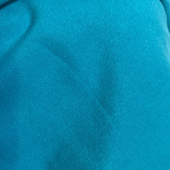 Spalding fleece lined leggings - Picture 5 of 6